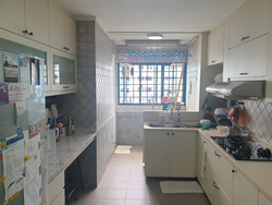 Blk 101 Bedok Reservoir Road (Bedok), HDB 5 Rooms #251168031